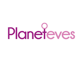 Planeteves Coupons